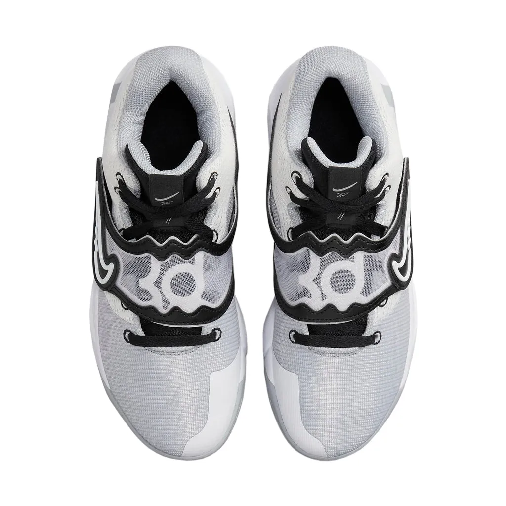KD Trey 5 X EP