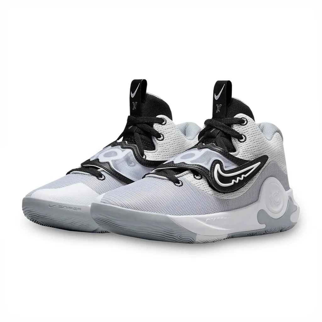 KD Trey 5 X EP