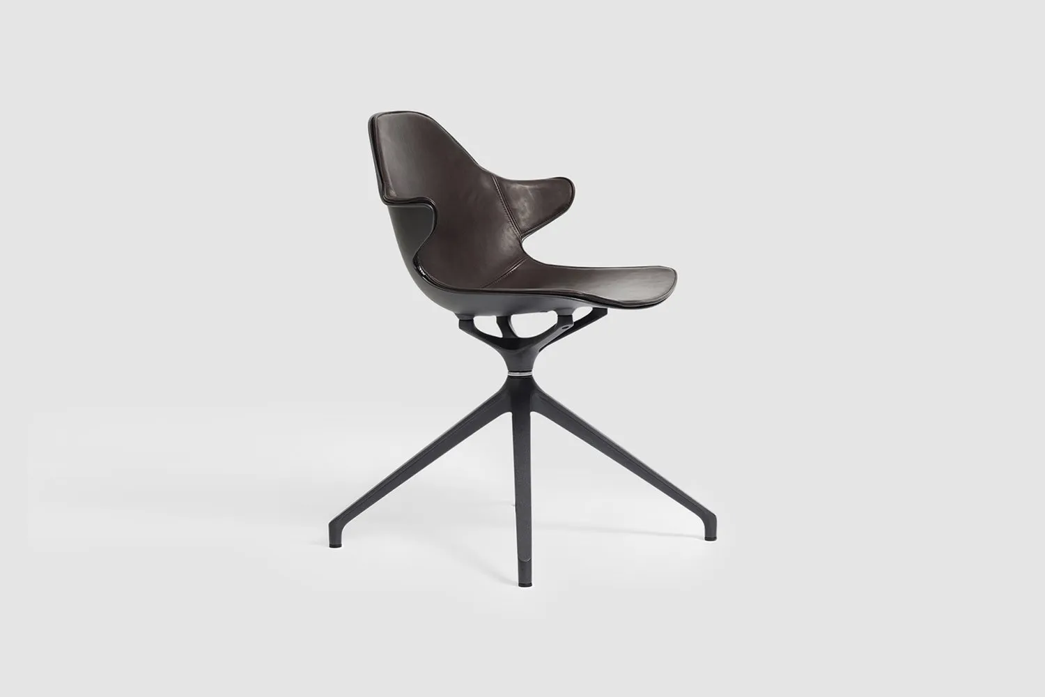 Kirk Chair