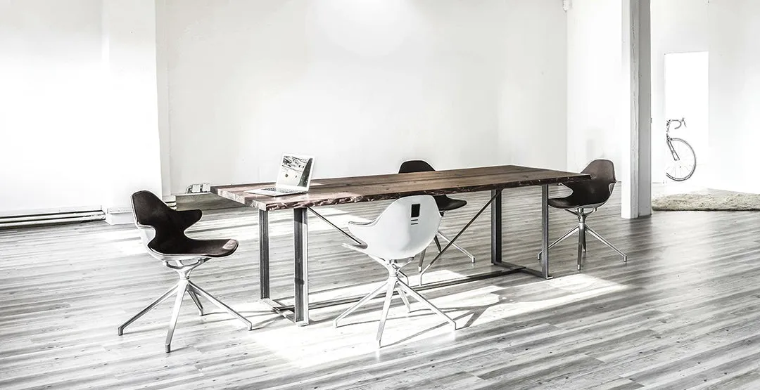 Kirk Chair