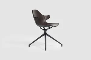 Kirk Chair