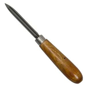 KR Strikeforce <br>Bevel Knife