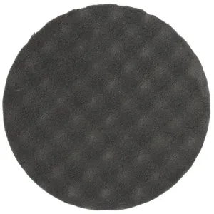 KR Strikeforce <br>Foam Waffle Polishing Pad