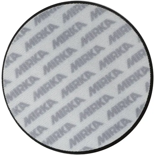 KR Strikeforce <br>Foam Waffle Polishing Pad