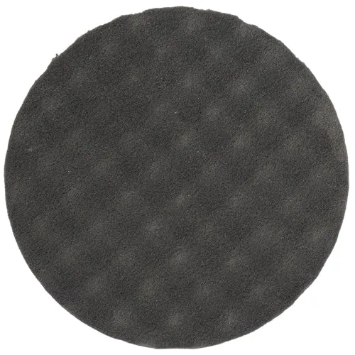KR Strikeforce <br>Foam Waffle Polishing Pad
