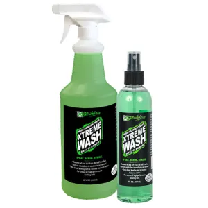 KR Strikeforce Xtreme Wash <br>Ball Cleaner <br>8 oz - 32 oz