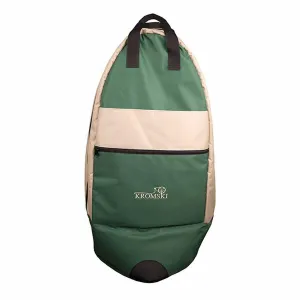 Kromski Minstrel Wheel Bag