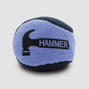Large Grip Ball