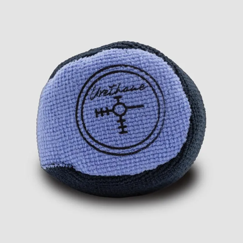 Large Grip Ball