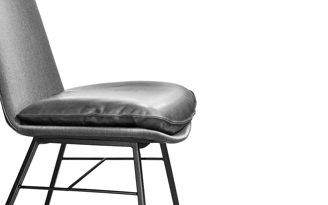 Lhasa Chair