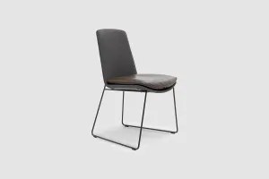 Lhasa Chair