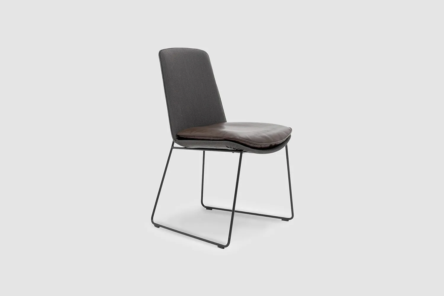 Lhasa Chair