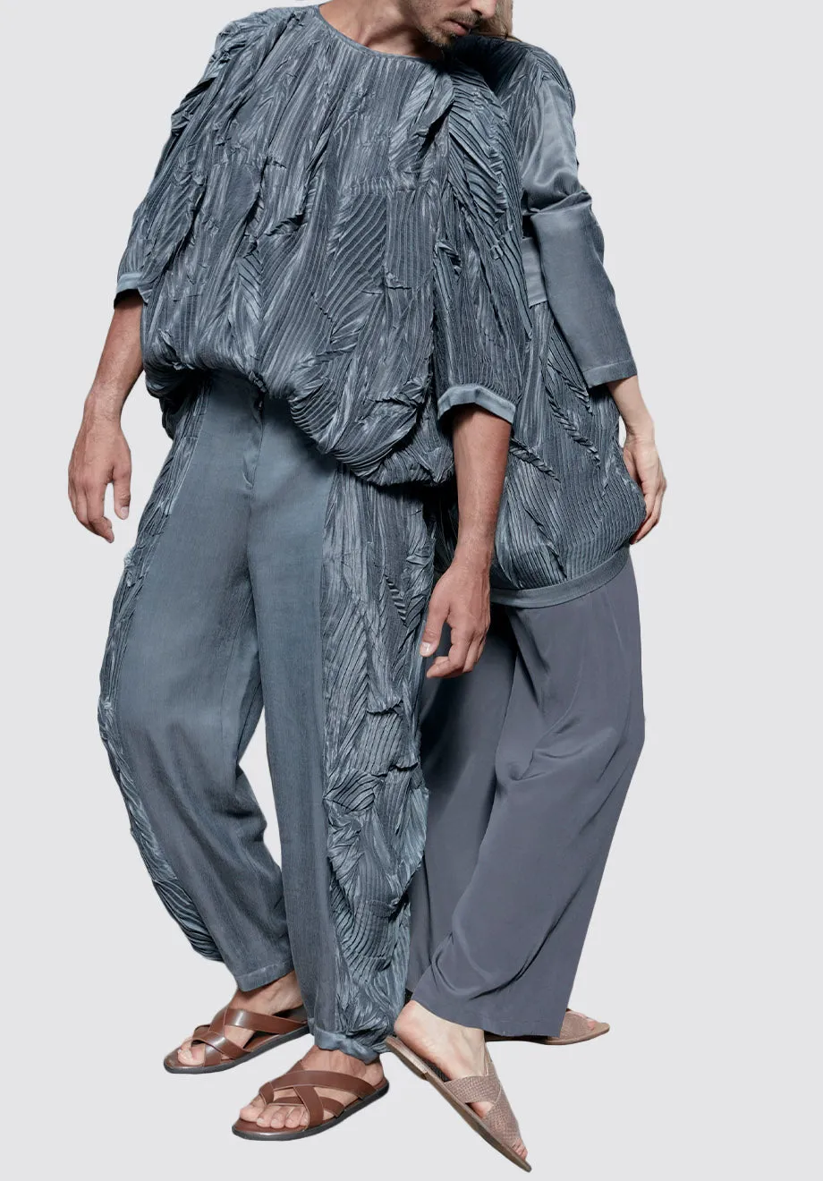 Lokya Nadi Luxe T-Shirt
