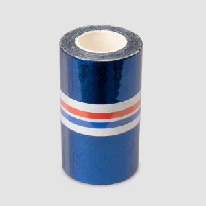 Magic Wrap Tape