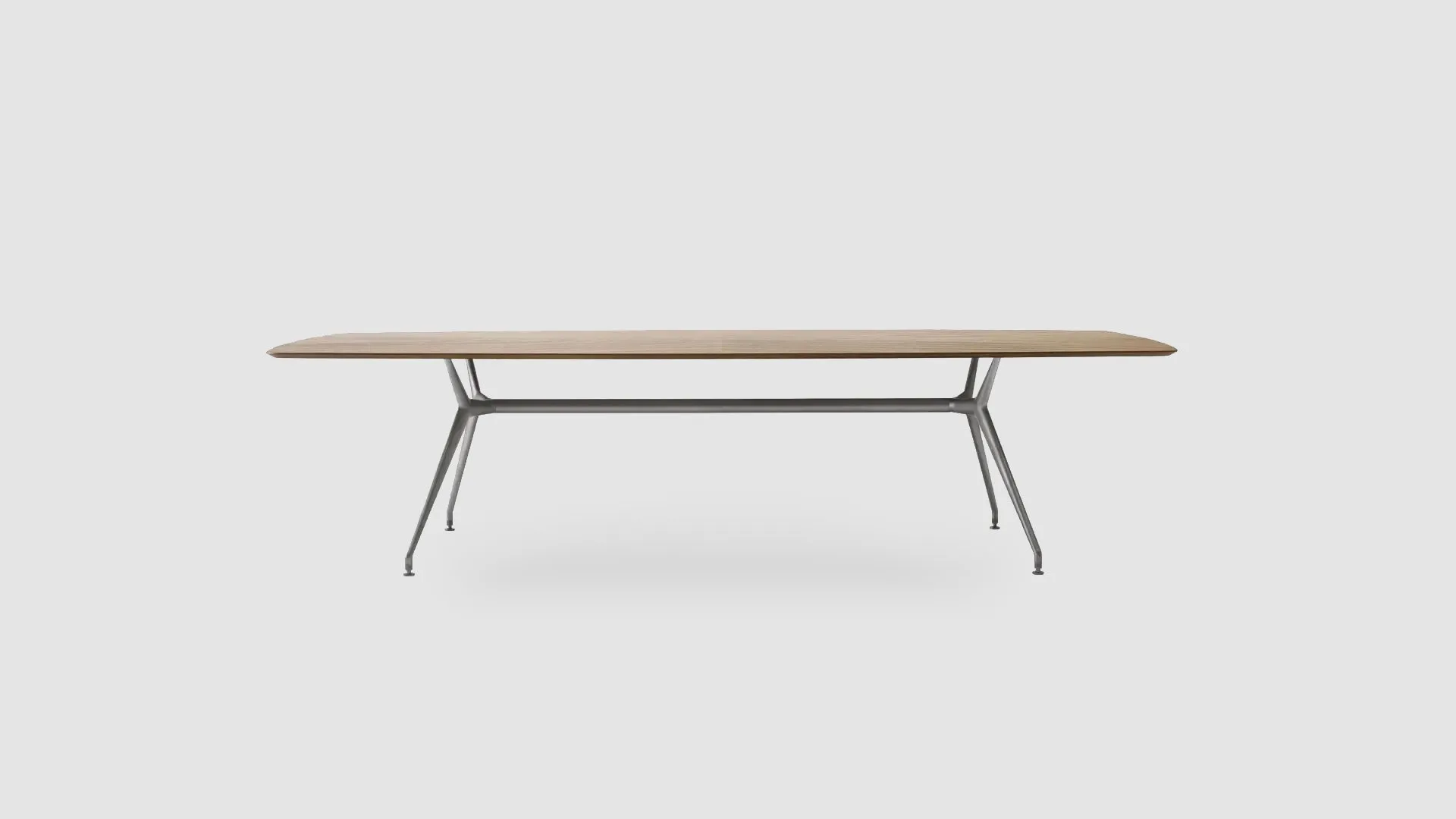 Manta Table