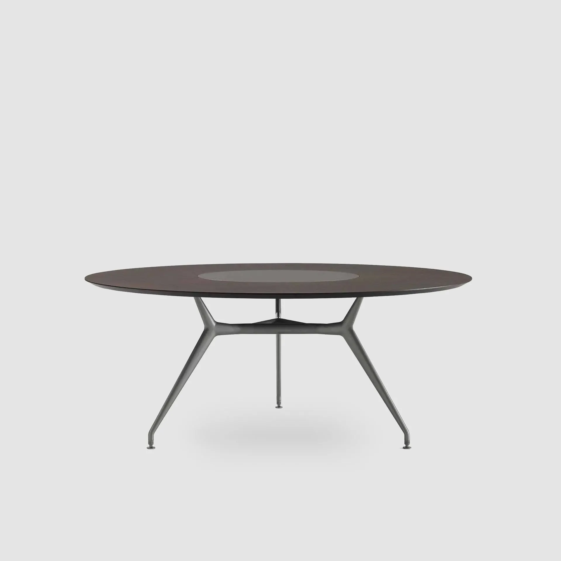 Manta Table
