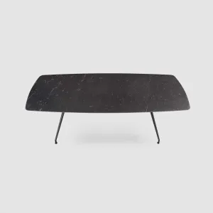 Manta Table