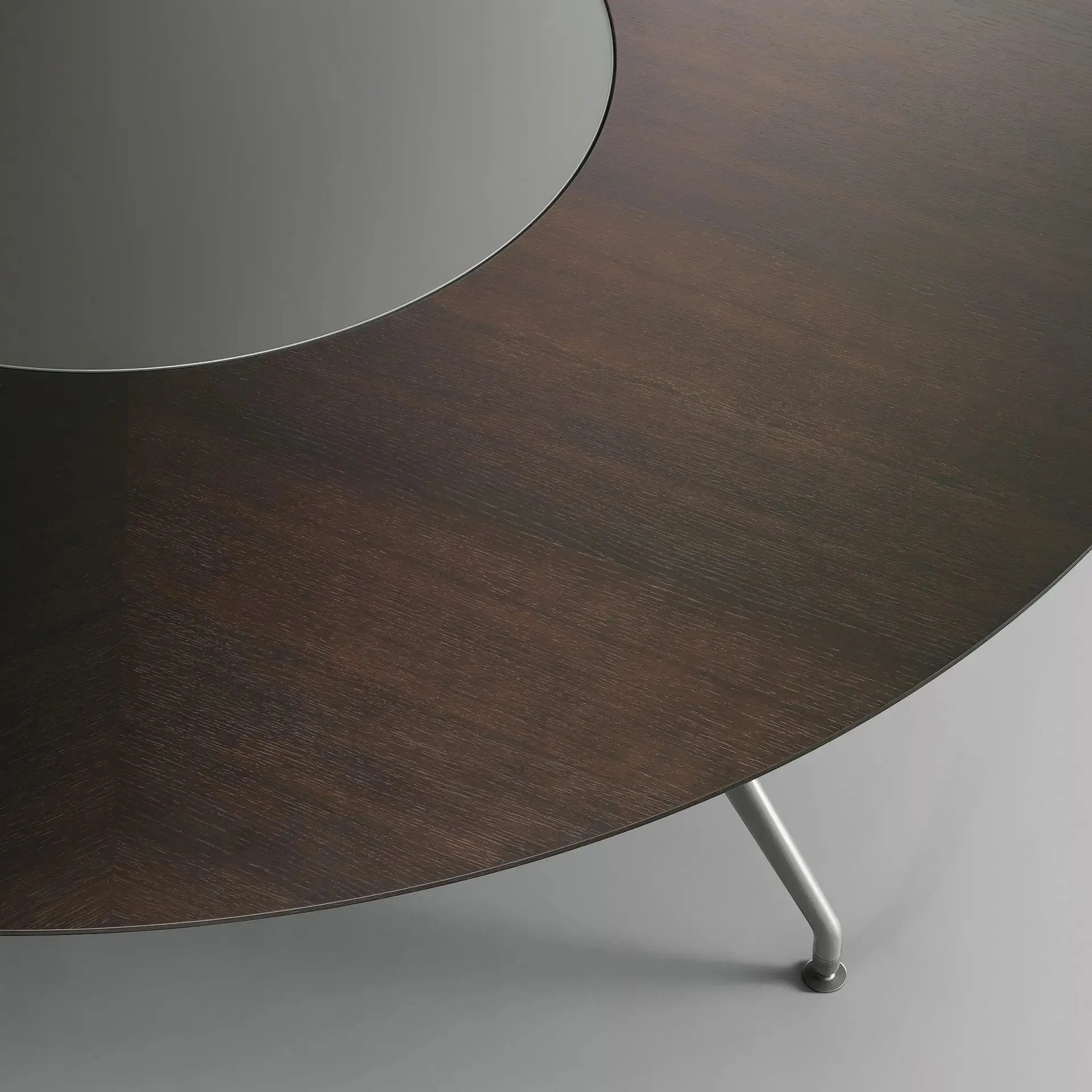 Manta Table