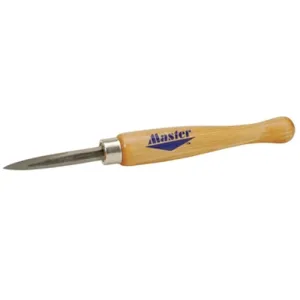 Master <br>Bevel Knife