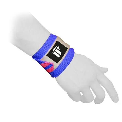 Master Wrister Wrap  <br>Wrist Support Wrap