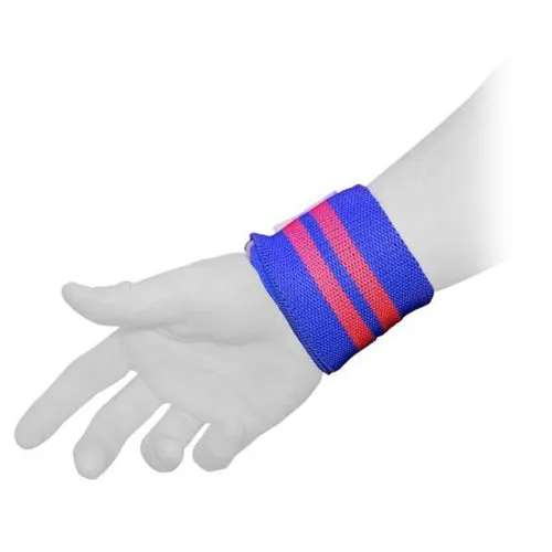 Master Wrister Wrap  <br>Wrist Support Wrap