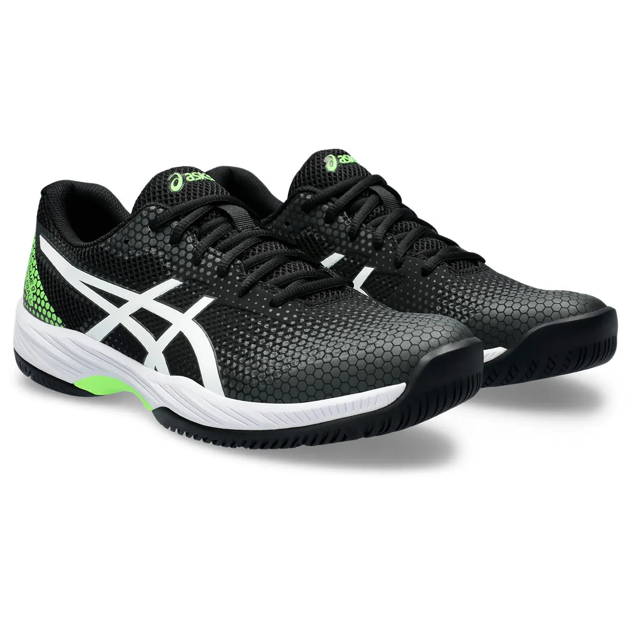 Men's ASICS Gel-Game 9 Pickleball Shoes