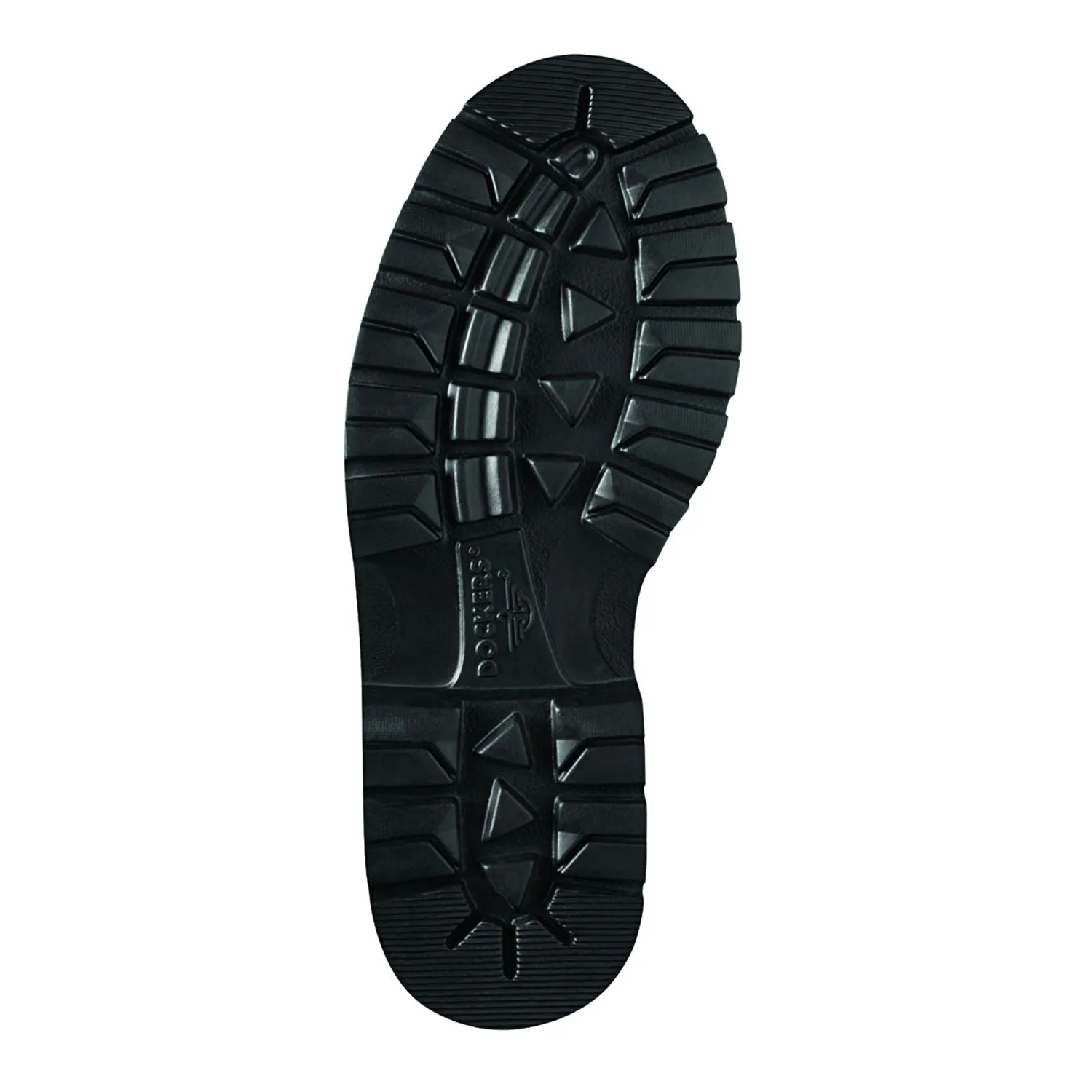 Men's Dockers Shelter Shoes