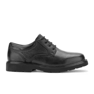 Men's Dockers Shelter Shoes