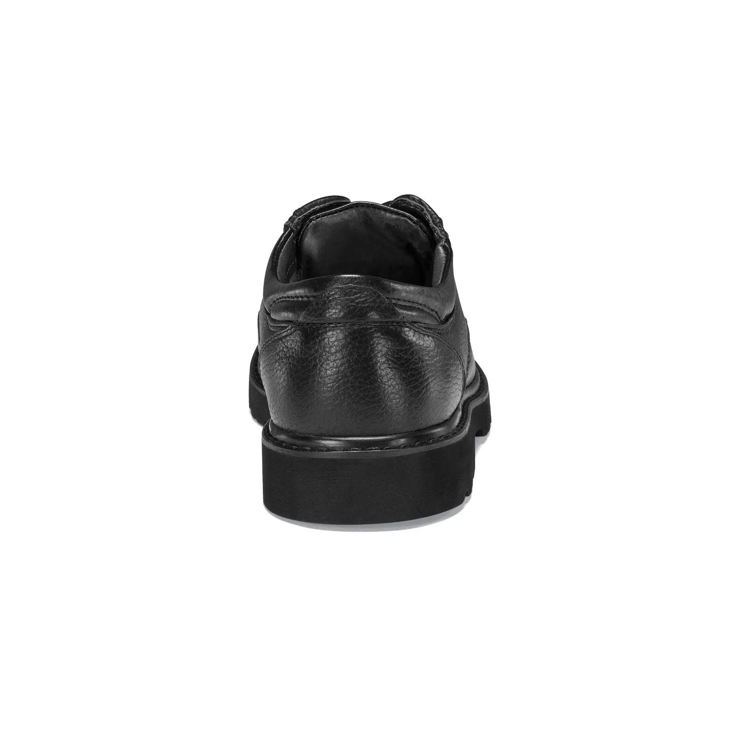 Men's Dockers Shelter Shoes