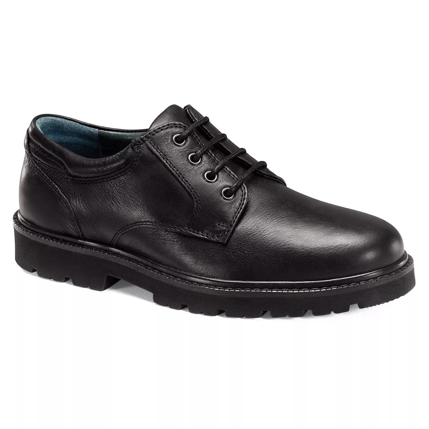 Men's Dockers Shelter Shoes