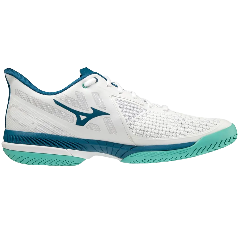 Men's Wave Exceed Tour 5 AC