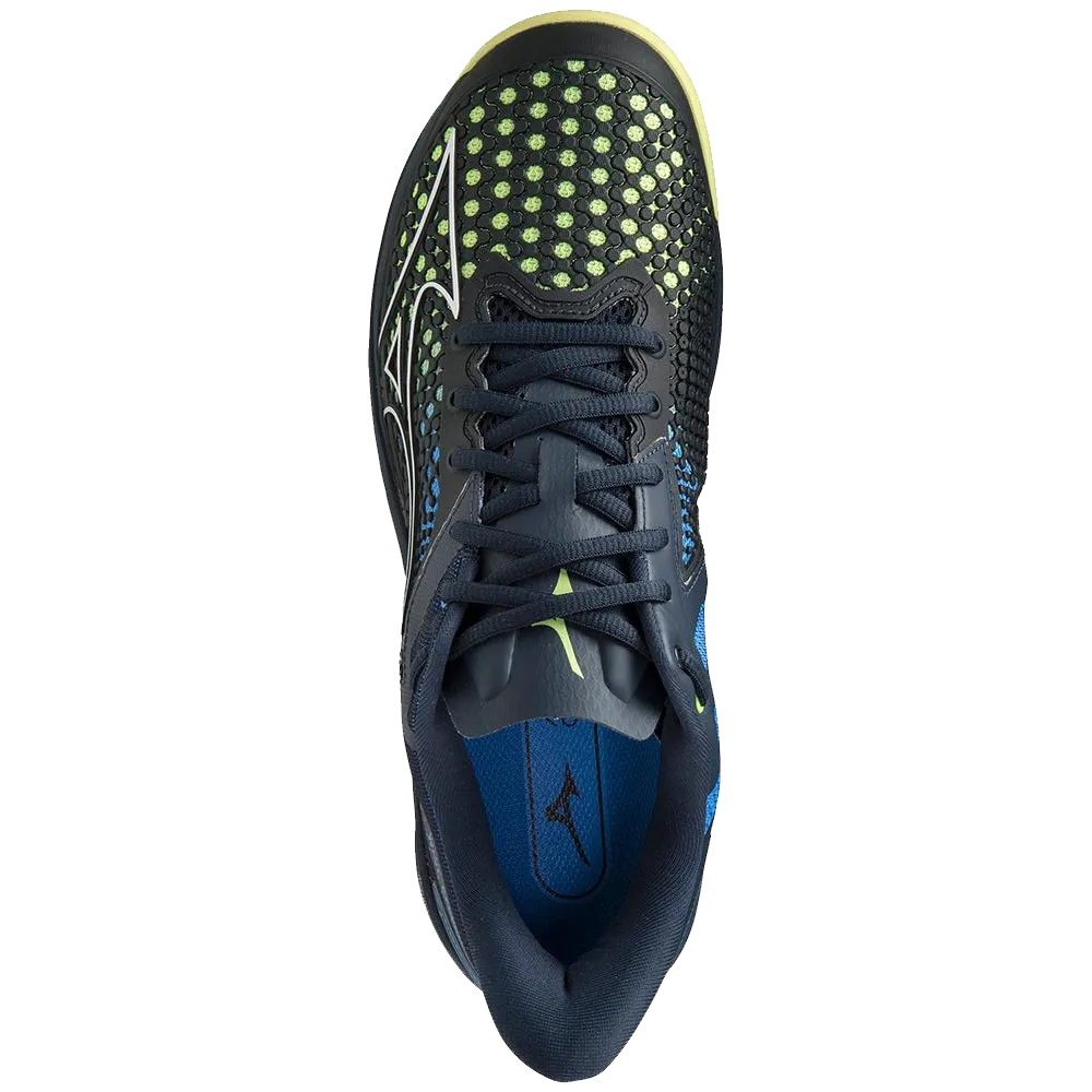 Men's Wave Exceed Tour 5 AC