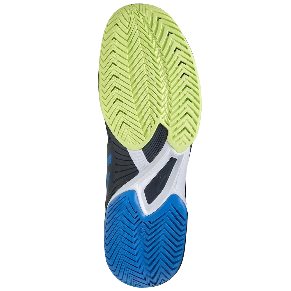 Men's Wave Exceed Tour 5 AC