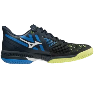 Men's Wave Exceed Tour 5 AC