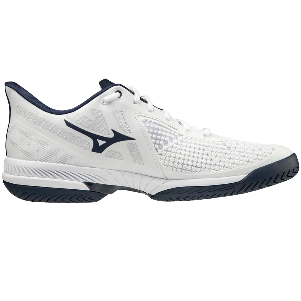 Men's Wave Exceed Tour 5 AC