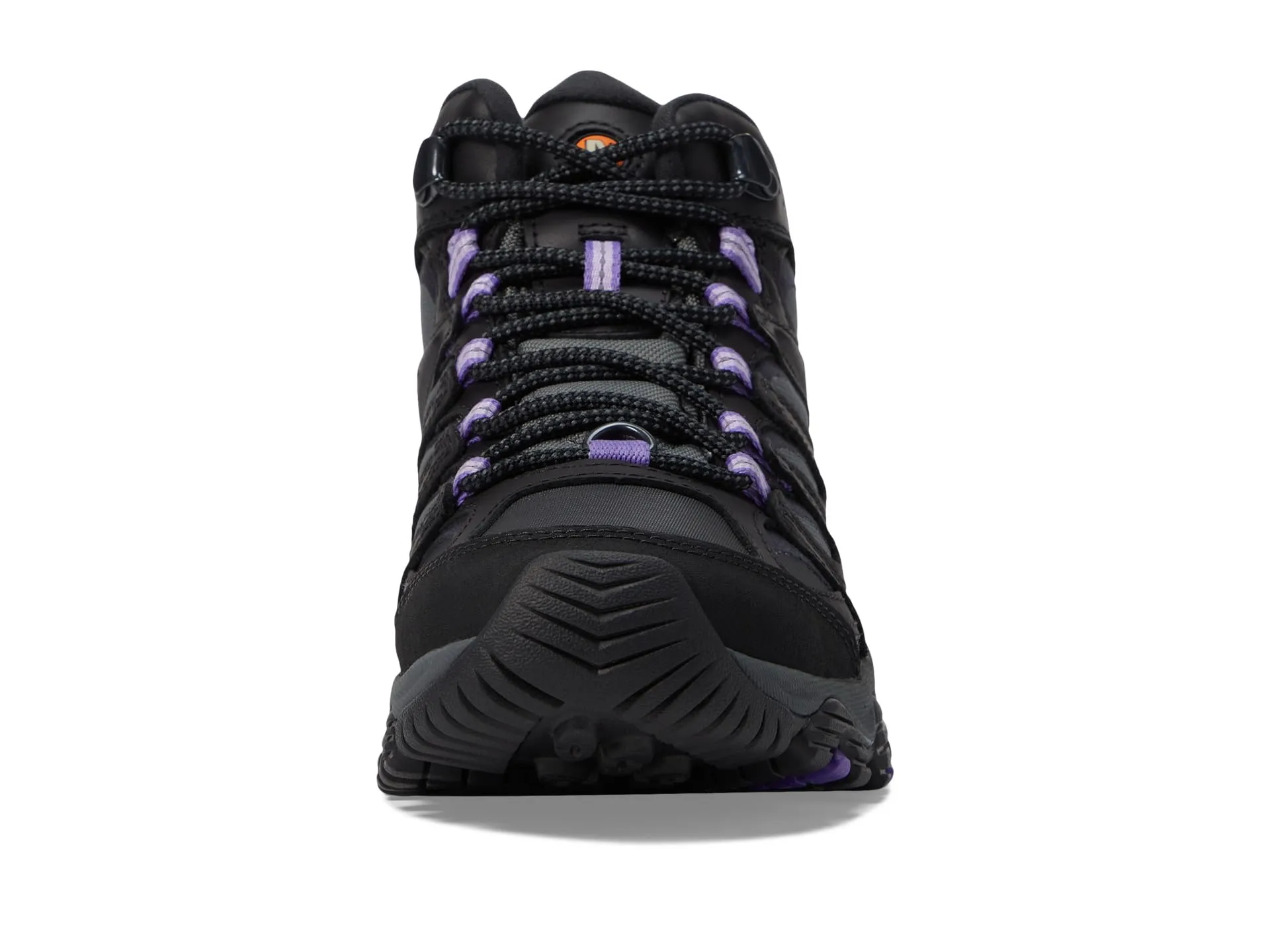 Merrell Moab 3 Thermo Mid WP Boots