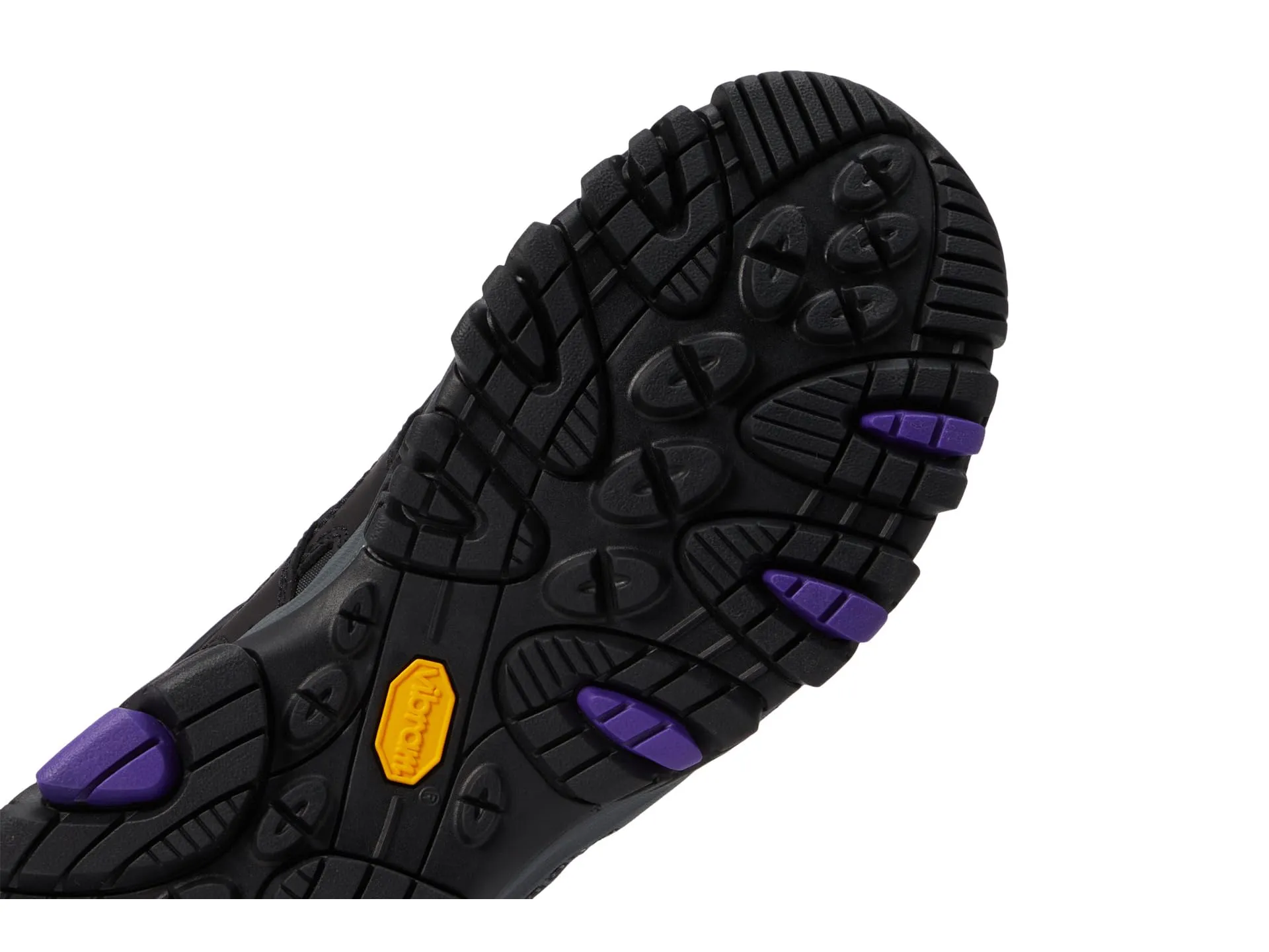 Merrell Moab 3 Thermo Mid WP Boots