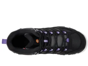 Merrell Moab 3 Thermo Mid WP Boots