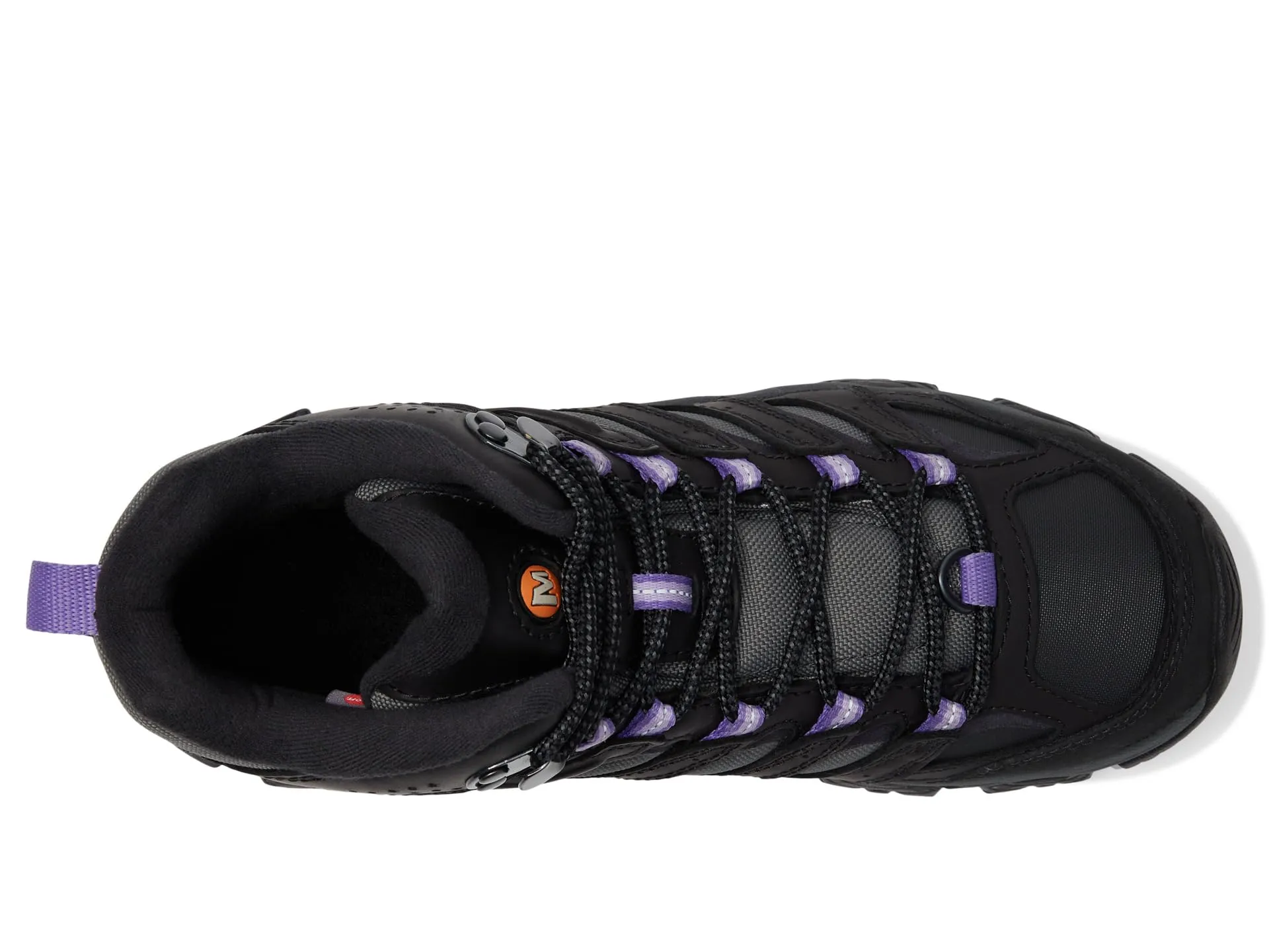 Merrell Moab 3 Thermo Mid WP Boots