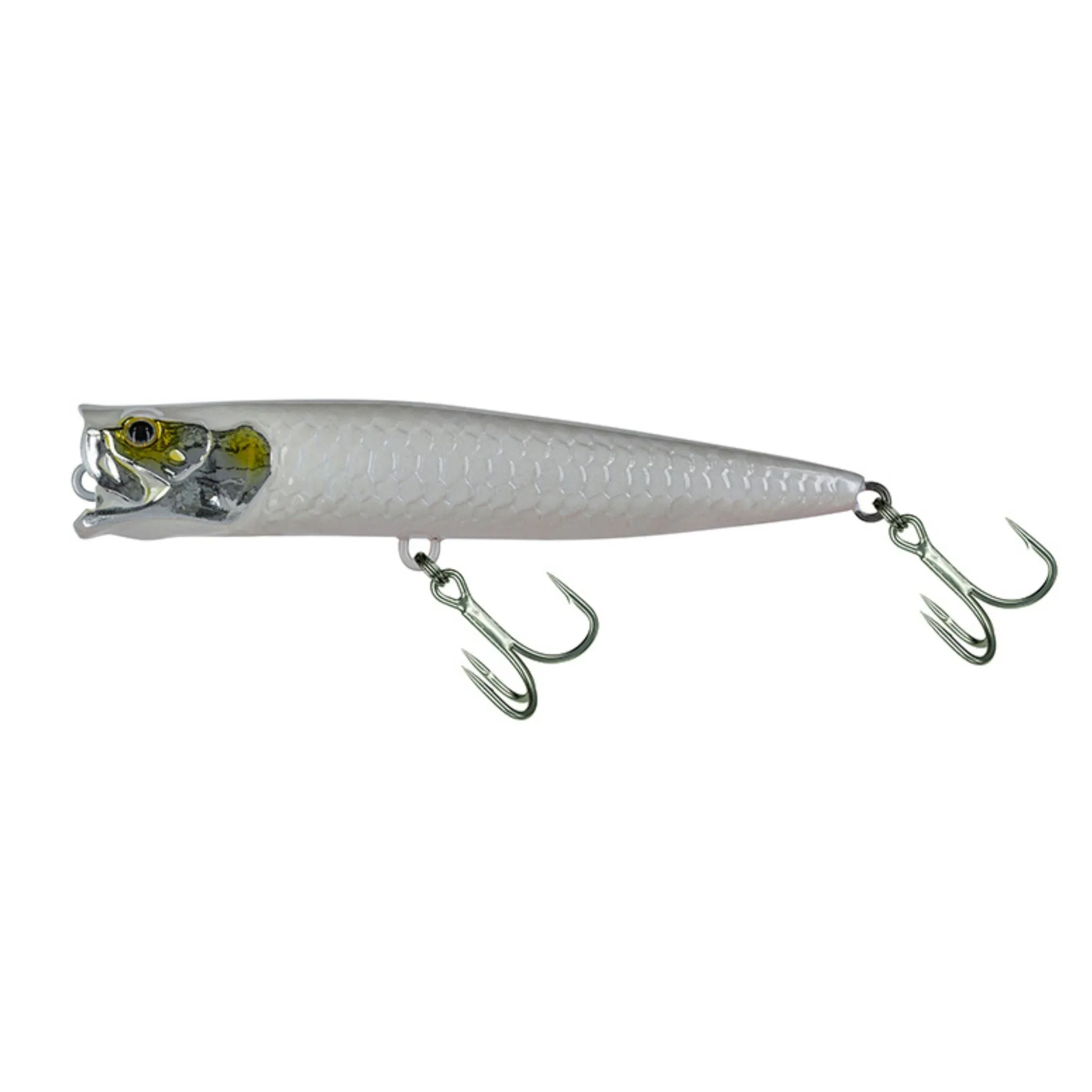 Molix Popper 85T