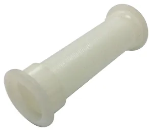 MOTOR WELL DRAIN NYLON 85MM