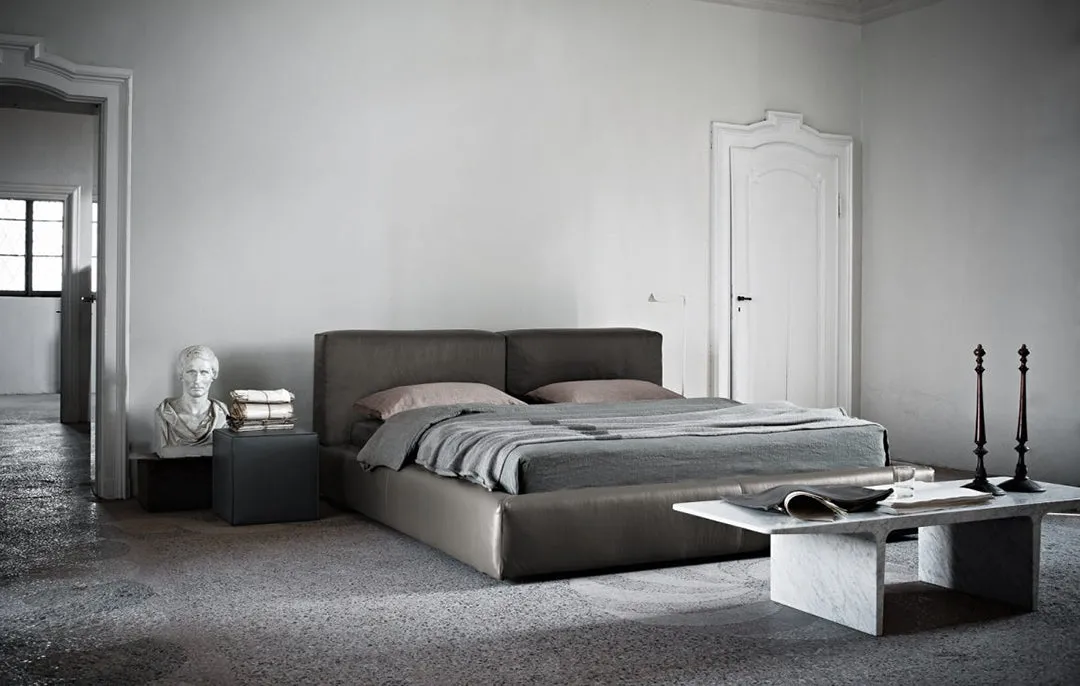 Mylo Bed