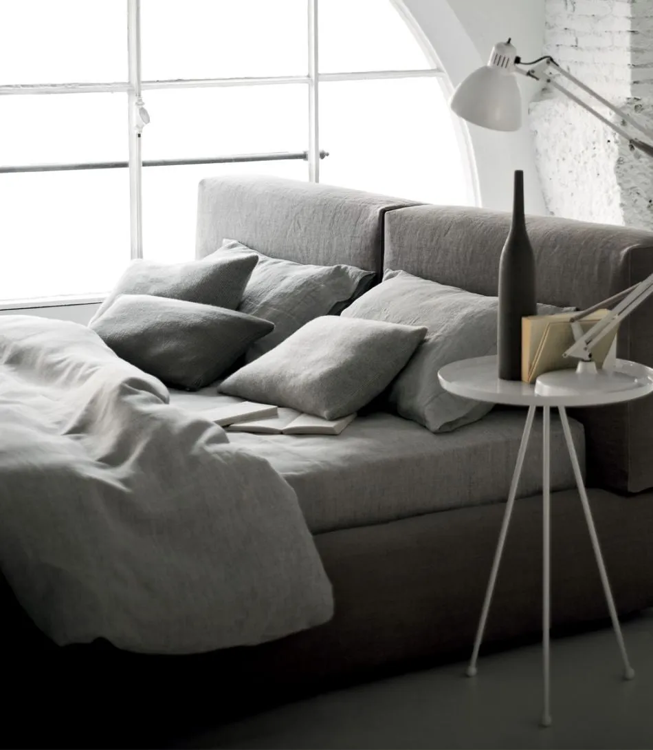 Mylo Bed
