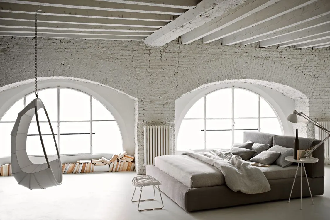 Mylo Bed