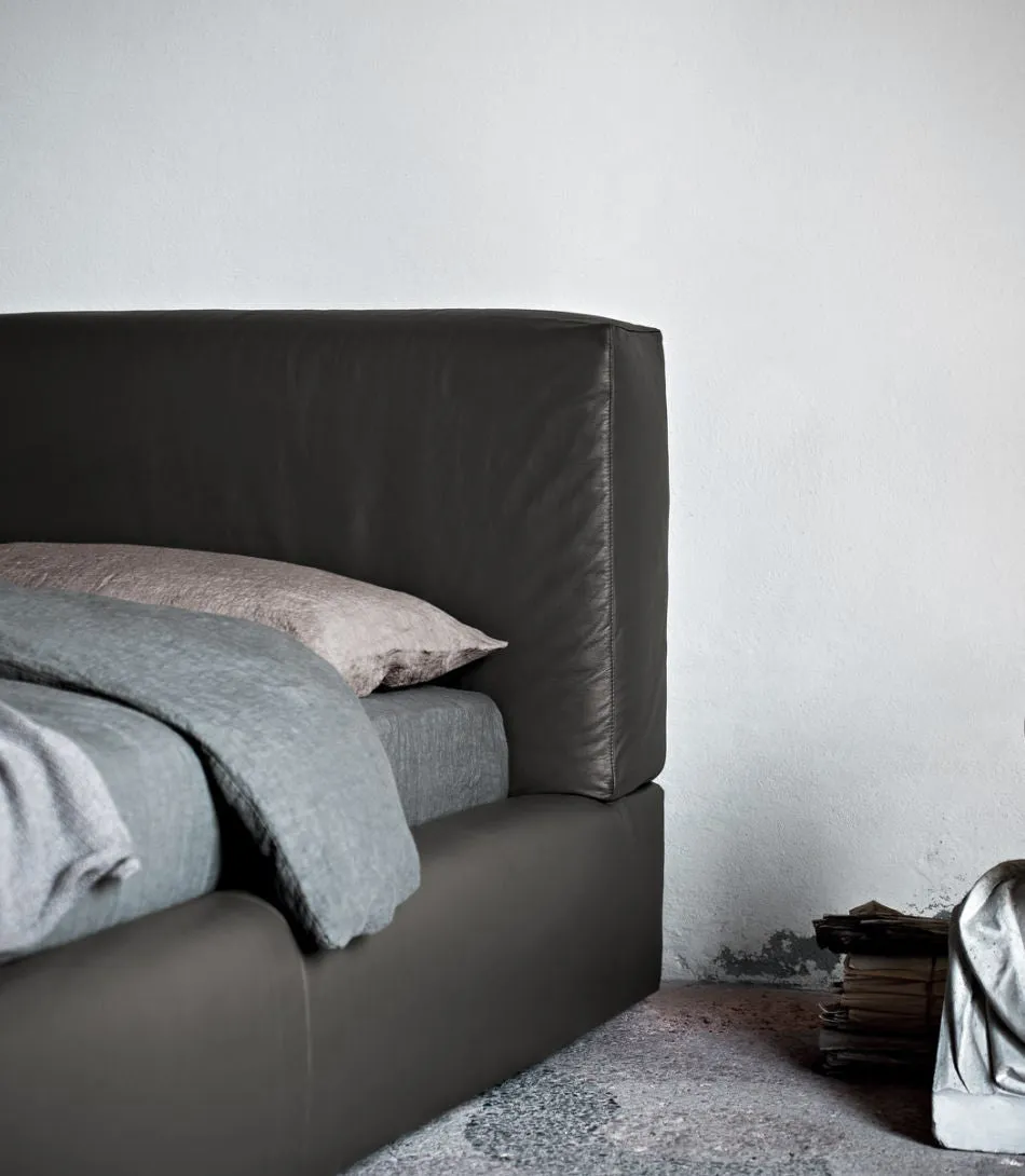 Mylo Bed