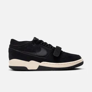 Nike Air Alpha Force 88 Black Guava Ice