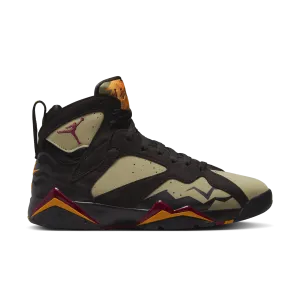 Nike Air Jordan 7 Retro SE