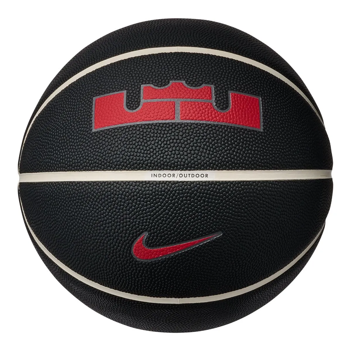 Nike Lebron All Court Basketball