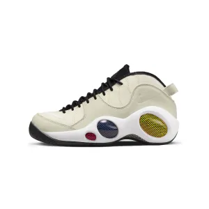 Nike Mens Air Zoom Flight 95 Shoes