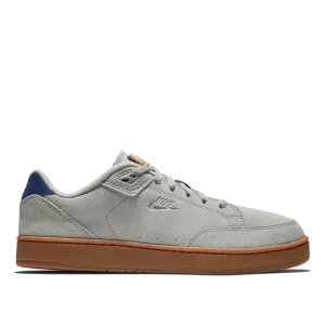 Nike Men's Grandstand 2 Shoes